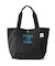 Drifter BUCKEYE MEDIUM TOTE
