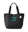 Drifter BUCKEYE MEDIUM TOTE