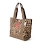 Drifter BUCKEYE MEDIUM TOTE