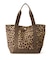 Drifter BUCKEYE MEDIUM TOTE