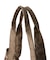 Drifter BUCKEYE MEDIUM TOTE