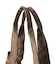 Drifter BUCKEYE MEDIUM TOTE