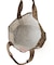 Drifter BUCKEYE MEDIUM TOTE