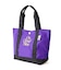 Drifter BUCKEYE MEDIUM TOTE