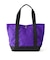Drifter BUCKEYE MEDIUM TOTE