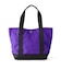 Drifter BUCKEYE MEDIUM TOTE