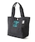 Drifter BUCKEYE MEDIUM TOTE