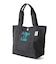 Drifter BUCKEYE MEDIUM TOTE