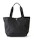 Drifter BUCKEYE MEDIUM TOTE