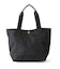 Drifter BUCKEYE MEDIUM TOTE