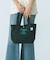Drifter BUCKEYE MEDIUM TOTE