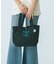 Drifter BUCKEYE MEDIUM TOTE
