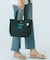 Drifter BUCKEYE MEDIUM TOTE