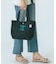 Drifter BUCKEYE MEDIUM TOTE