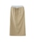 ＤＯＵＢＬＥ ＷＡＩＳＴ ＳＫＩＲＴ