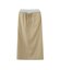 ＤＯＵＢＬＥ ＷＡＩＳＴ ＳＫＩＲＴ