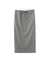 ＤＯＵＢＬＥ ＷＡＩＳＴ ＳＫＩＲＴ