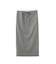 ＤＯＵＢＬＥ ＷＡＩＳＴ ＳＫＩＲＴ