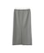 ＤＯＵＢＬＥ ＷＡＩＳＴ ＳＫＩＲＴ