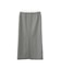 ＤＯＵＢＬＥ ＷＡＩＳＴ ＳＫＩＲＴ