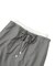 ＤＯＵＢＬＥ ＷＡＩＳＴ ＳＫＩＲＴ