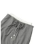 ＤＯＵＢＬＥ ＷＡＩＳＴ ＳＫＩＲＴ