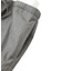 ＤＯＵＢＬＥ ＷＡＩＳＴ ＳＫＩＲＴ