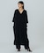 H/H LONG DRESS