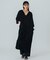 H/H LONG DRESS