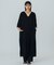 H/H LONG DRESS