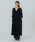 H/H LONG DRESS