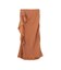 FRILL NARROW SKIRT