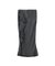 FRILL NARROW SKIRT