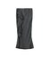 FRILL NARROW SKIRT