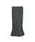FRILL NARROW SKIRT