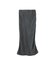 FRILL NARROW SKIRT