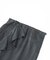 FRILL NARROW SKIRT