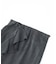 FRILL NARROW SKIRT
