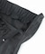 FRILL NARROW SKIRT