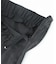 FRILL NARROW SKIRT