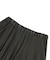 TIERED SKIRT