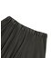 TIERED SKIRT