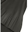 TIERED SKIRT