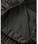 TIERED SKIRT