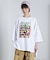 GOOD ROCK SPEED GREENDAY TSHIRT