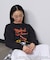 MICHAEL JACKSON THRILLER LONG SLEEVE T-SHIRTS