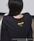 MICHAEL JACKSON THRILLER LONG SLEEVE T-SHIRTS