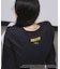 MICHAEL JACKSON THRILLER LONG SLEEVE T-SHIRTS