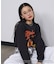 MICHAEL JACKSON THRILLER LONG SLEEVE T-SHIRTS