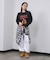 MICHAEL JACKSON THRILLER LONG SLEEVE T-SHIRTS